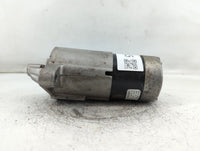 2003-2005 Jeep Liberty Car Starter Motor Solenoid OEM Fits Fits 2003 2004 2005 OEM Used Auto Parts - Oemusedautoparts1.com