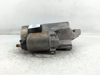 2003-2005 Jeep Liberty Car Starter Motor Solenoid OEM Fits Fits 2003 2004 2005 OEM Used Auto Parts - Oemusedautoparts1.com