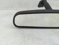 2003 Jeep Liberty Interior Rear View Mirror Replacement OEM Fits OEM Used Auto Parts - Oemusedautoparts1.com