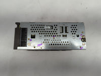2002-2007 Jeep Liberty Radio AM FM Cd Player Receiver Replacement P/N:P05064125AD Fits Fits 2002 2003 2004 2005 2006 2007 OE