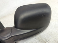 Jeep Liberty Driver Left Side View Manual Door Mirror 982469 - Oemusedautoparts1.com