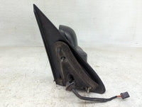 Jeep Liberty Driver Left Side View Manual Door Mirror 982469 - Oemusedautoparts1.com