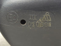 Jeep Liberty Driver Left Side View Manual Door Mirror 982469 - Oemusedautoparts1.com