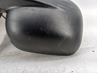 2002-2007 Jeep Liberty Driver Side View Mirror - Left Door Mirror OEM Used - Oemusedautoparts1.com