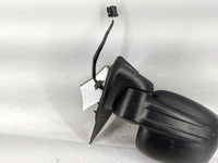 2002-2007 Jeep Liberty Driver Side View Mirror - Left Door Mirror OEM Used - Oemusedautoparts1.com