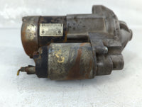 2003-2006 Jeep Wrangler Car Starter Motor Solenoid OEM P/N:56041012AE Fits Fits 2003 2004 2005 2006 OEM Used Auto Parts - Oe