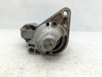 2003-2006 Jeep Wrangler Car Starter Motor Solenoid OEM P/N:56041914AC Fits Fits 2003 2004 2005 2006 OEM Used Auto Parts - Oe