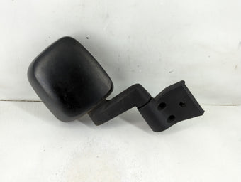 compare product 2003-2006 Jeep Wrangler Passenger Side View Mirror - Right Door Mirror OEM Used