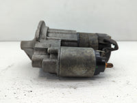 2003-2006 Jeep Wrangler Car Starter Motor Solenoid OEM Fits Fits 2003 2004 2005 2006 OEM Used Auto Parts - Oemusedautoparts1