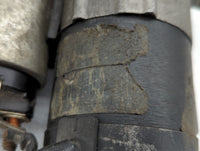 2003-2006 Jeep Wrangler Car Starter Motor Solenoid OEM Fits Fits 2003 2004 2005 2006 OEM Used Auto Parts - Oemusedautoparts1