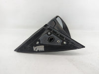 2001-2006 Kia Optima Driver Side View Mirror - Left Door Mirror OEM Used - Oemusedautoparts1.com