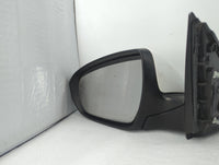 2001-2006 Kia Optima Side Mirror Replacement Driver Left View Door Mirror P/N:AW21836 Fits Fits 2001 2002 2003 2004 2005 200