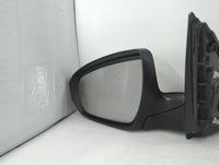 2001-2006 Kia Optima Driver Side View Mirror - Left Door Mirror OEM Used - Oemusedautoparts1.com
