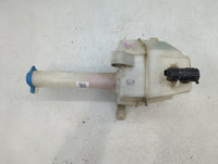 2001-2006 Kia Optima Windshield Washer Fluid Reservoir Bottle Oem - Oemusedautoparts1.com