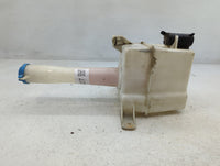 2001-2006 Kia Optima Windshield Washer Fluid Reservoir Bottle Oem - Oemusedautoparts1.com
