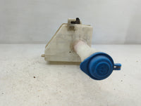 2001-2006 Kia Optima Windshield Washer Fluid Reservoir Bottle Oem - Oemusedautoparts1.com