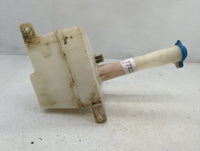 2001-2006 Kia Optima Windshield Washer Fluid Reservoir Bottle Oem - Oemusedautoparts1.com
