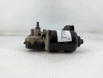 compare product 2001-2006 Kia Optima Rear Windshield Wiper Motor