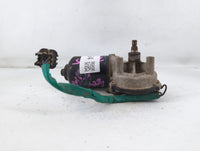2001-2006 Kia Optima Rear Windshield Wiper Motor - Oemusedautoparts1.com