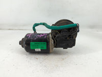 2001-2006 Kia Optima Rear Windshield Wiper Motor - Oemusedautoparts1.com