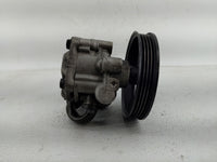 2001-2005 Kia Rio Power Steering Column Pump Oem - Oemusedautoparts1.com