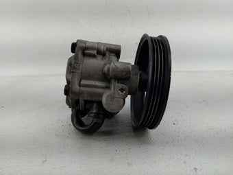 compare product 2001-2005 Kia Rio Power Steering Column Pump Oem