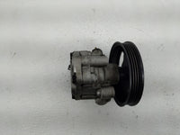 2001-2005 Kia Rio Power Steering Column Pump Oem - Oemusedautoparts1.com