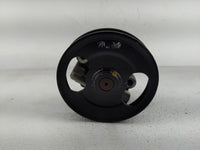 2001-2005 Kia Rio Power Steering Column Pump Oem - Oemusedautoparts1.com