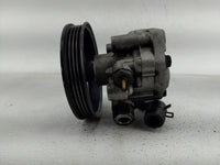 2001-2005 Kia Rio Power Steering Column Pump Oem - Oemusedautoparts1.com