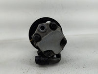 2001-2005 Kia Rio Power Steering Column Pump Oem - Oemusedautoparts1.com