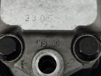 2001-2005 Kia Rio Power Steering Column Pump Oem - Oemusedautoparts1.com