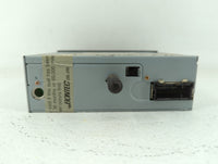 2003-2005 Kia Rio Radio AM FM Cd Player Receiver Replacement P/N:96160FD110 A02018A, 96160FD111 Fits Fits 2003 2004 2005 OEM