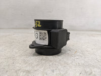 2001-2005 Kia Rio Mass Air Flow Meter Maf - Oemusedautoparts1.com