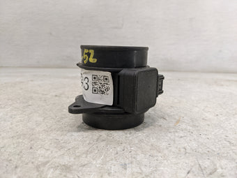compare product 2001-2005 Kia Rio Mass Air Flow Meter Maf