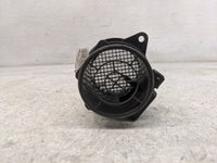 2001-2005 Kia Rio Mass Air Flow Meter Maf - Oemusedautoparts1.com
