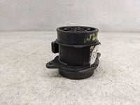 2001-2005 Kia Rio Mass Air Flow Meter Maf - Oemusedautoparts1.com