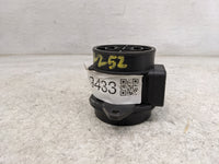 2001-2005 Kia Rio Mass Air Flow Meter Maf - Oemusedautoparts1.com
