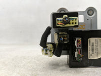 2003-2005 Kia Sedona PCM Engine Control Computer ECU ECM PCU OEM P/N:OK60A 66 830 A 0K52E 67 720 Fits Fits 2003 2004 2005 OE
