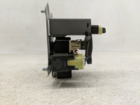 2003-2005 Kia Sedona PCM Engine Control Computer ECU ECM PCU OEM P/N:OK60A 66 830 A 0K52E 67 720 Fits Fits 2003 2004 2005 OE