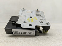 2003-2005 Kia Sedona PCM Engine Control Computer ECU ECM PCU OEM P/N:OK60A 66 830 A 0K52E 67 720 Fits Fits 2003 2004 2005 OE