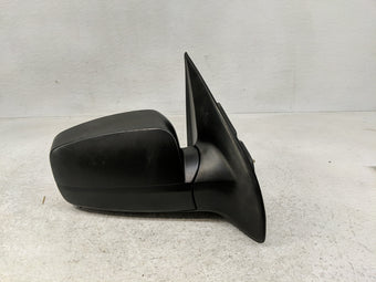 compare product 2003-2009 Kia Sorento Passenger Side View Mirror - Right Door Mirror OEM Used