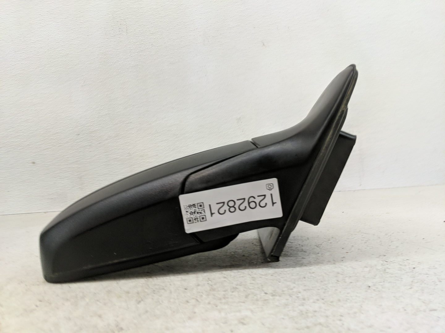 2003-2009 Kia Sorento Passenger Side View Mirror - Right Door Mirror OEM Used - Oemusedautoparts1.com