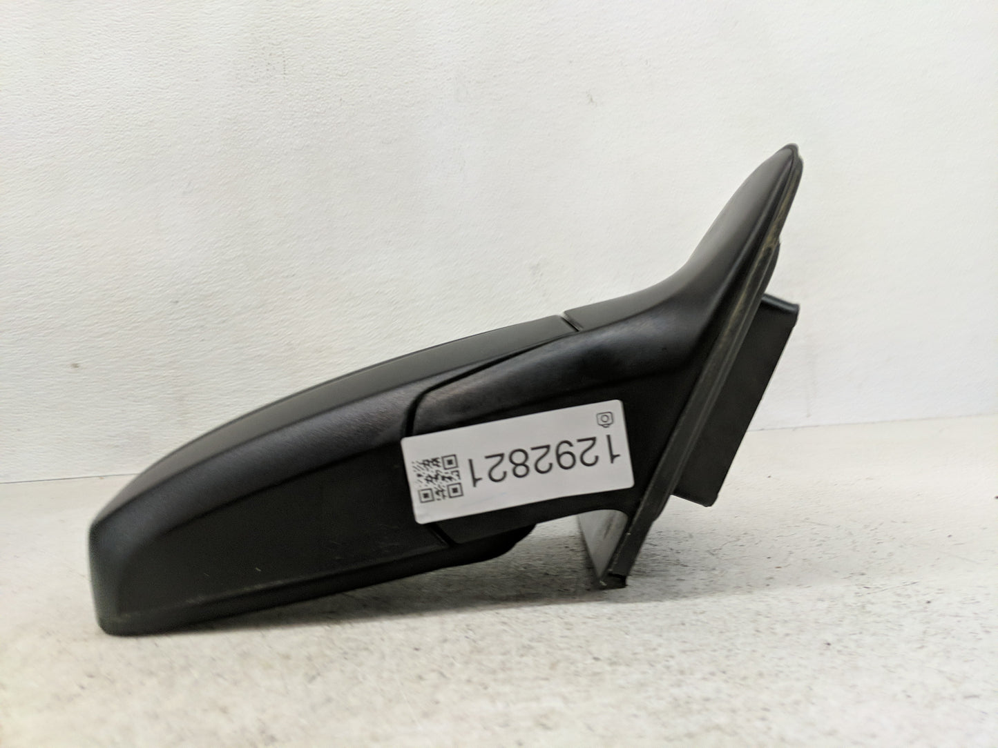2003-2009 Kia Sorento Passenger Side View Mirror - Right Door Mirror OEM Used - Oemusedautoparts1.com