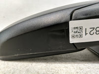 2003-2009 Kia Sorento Passenger Side View Mirror - Right Door Mirror OEM Used - Oemusedautoparts1.com