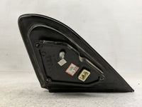 2003-2009 Kia Sorento Passenger Side View Mirror - Right Door Mirror OEM Used - Oemusedautoparts1.com