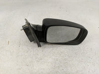 2003-2009 Kia Sorento Passenger Side View Mirror - Right Door Mirror OEM Used - Oemusedautoparts1.com