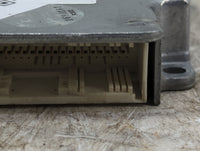 2003-2004 Kia Sorento Safety Restraint Srs Airbag Control Module - Oemusedautoparts1.com