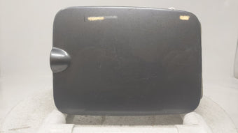 compare product 2003-2006 Kia Sorento Fuel Tank Door Lid Gas Tank R8S19B17