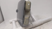 2003-2006 Kia Sorento Fuel Tank Door Lid Gas Tank R8S19B17 - Oemusedautoparts1.com