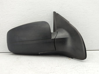 compare product 2003-2009 Kia Sorento Passenger Side View Mirror - Right Door Mirror OEM Used